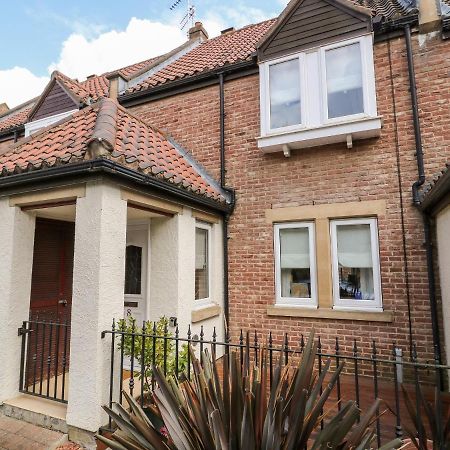 Vila 8 Williamson Drive Ripon Exteriér fotografie