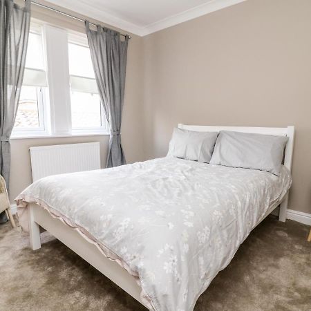Vila 8 Williamson Drive Ripon Exteriér fotografie